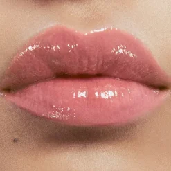 Online Loveshine Stick Lipsticks Pintalabios