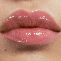 Online Loveshine Stick Lipsticks Pintalabios