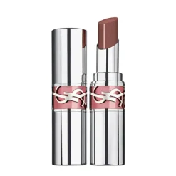 Online Loveshine Stick Lipsticks Pintalabios