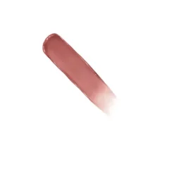 Online Loveshine Stick Lipsticks Pintalabios