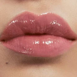 Online Loveshine Stick Lipsticks Pintalabios