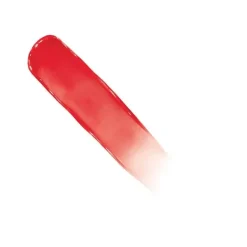 Online Loveshine Stick Lipsticks Pintalabios