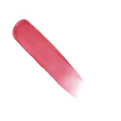 Online Loveshine Stick Lipsticks Pintalabios