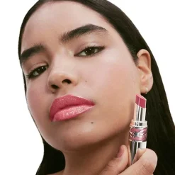 Online Loveshine Stick Lipsticks Pintalabios