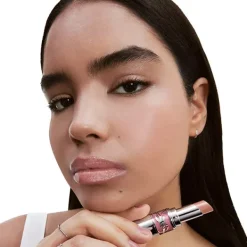 Online Loveshine Stick Lipsticks Pintalabios