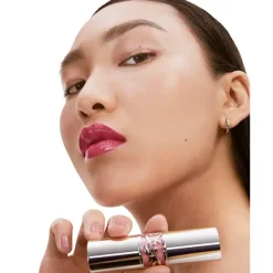 Online Loveshine Stick Lipsticks Pintalabios