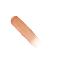 Online Loveshine Stick Lipsticks Pintalabios