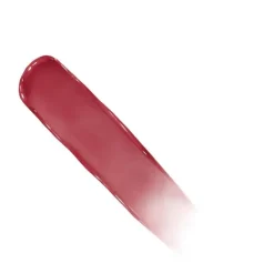 Online Loveshine Stick Lipsticks Pintalabios