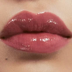 Online Loveshine Stick Lipsticks Pintalabios