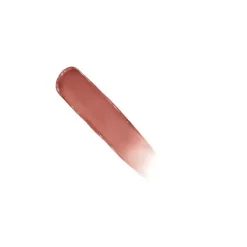 Online Loveshine Stick Lipsticks Pintalabios