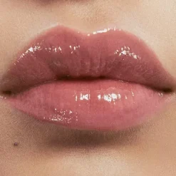 Online Loveshine Stick Lipsticks Pintalabios