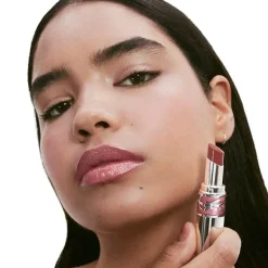 Online Loveshine Stick Lipsticks Pintalabios