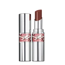 Online Loveshine Stick Lipsticks Pintalabios