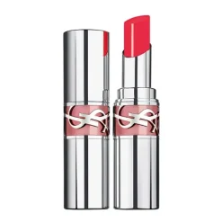 Online Loveshine Stick Lipsticks Pintalabios