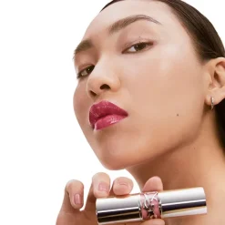 Online Loveshine Stick Lipsticks Pintalabios