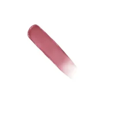 Online Loveshine Stick Lipsticks Pintalabios
