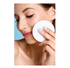 COLLISTAR Limpieza|Tónicos Faciales<Lozione Tonica Anti-Età