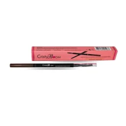 Lápiz De Cejas Automático Cejas