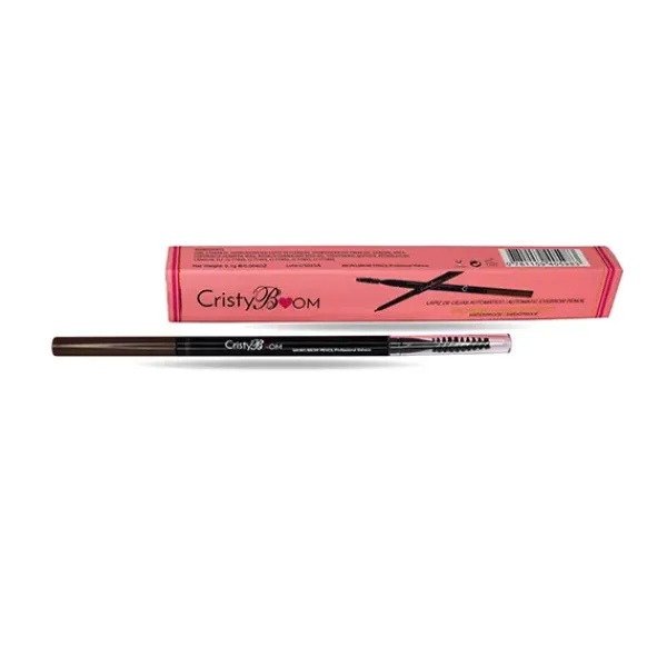 Lápiz De Cejas Automático Cejas