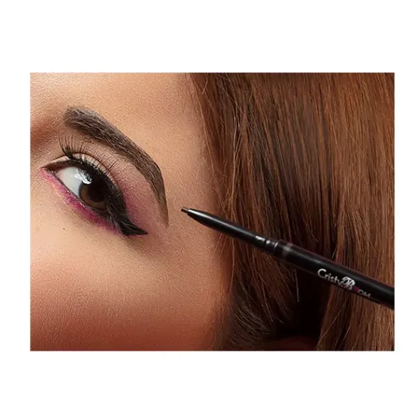 Lápiz De Cejas Automático Cejas