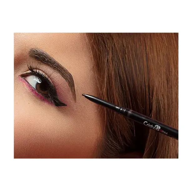 Lápiz De Cejas Automático Cejas