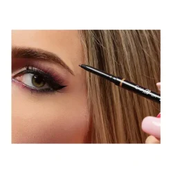 Lápiz De Cejas Automático Cejas