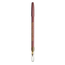 COLLISTAR Perfiladores De Labios<lápiz de labios profesional