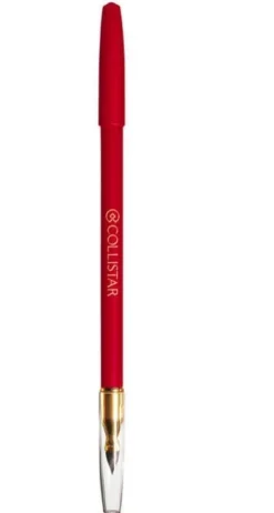 COLLISTAR Perfiladores De Labios<lápiz de labios profesional