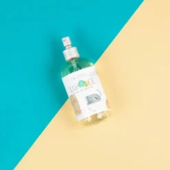 Sale Perfumes Infantiles