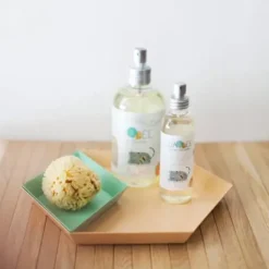 Sale Perfumes Infantiles