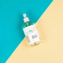 Sale Perfumes Infantiles