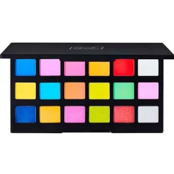 Sale Lucid Dreams Eyeshadow Palette Sombras De Ojos