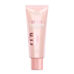 L'OREAL PARIS Iluminadores Maquillaje<Lumi Glotion