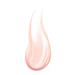 L'OREAL PARIS Iluminadores Maquillaje<Lumi Glotion