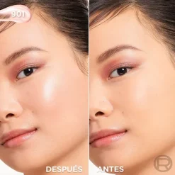 L'OREAL PARIS Iluminadores Maquillaje<Lumi Glotion