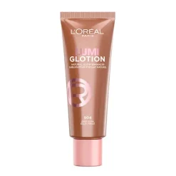 L'OREAL PARIS Iluminadores Maquillaje<Lumi Glotion