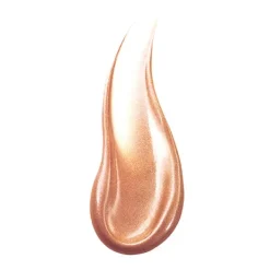 L'OREAL PARIS Iluminadores Maquillaje<Lumi Glotion