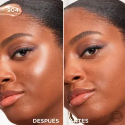 L'OREAL PARIS Iluminadores Maquillaje<Lumi Glotion