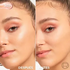 Discount Lumi Glotion Iluminadores Maquillaje