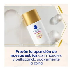 NIVEA Anticelulíticos|Hidratantes Faciales<Luminous 630