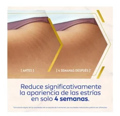 NIVEA Anticelulíticos|Hidratantes Faciales<Luminous 630