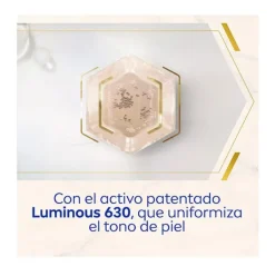 NIVEA Anticelulíticos|Hidratantes Faciales<Luminous 630
