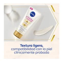 NIVEA Anticelulíticos|Cremas Antimanchas<Luminous 631
