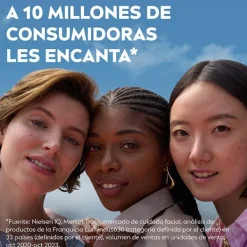 NIVEA Contorno Ojos|Hidratantes Faciales<Luminous 630 Antimanchas Contorno De Ojos