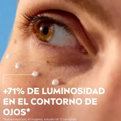 NIVEA Contorno Ojos|Hidratantes Faciales<Luminous 630 Antimanchas Contorno De Ojos