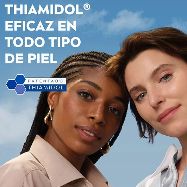 NIVEA Antiedad|Cremas Antimanchas<Luminous 630 Antimanchas Crema De Noche