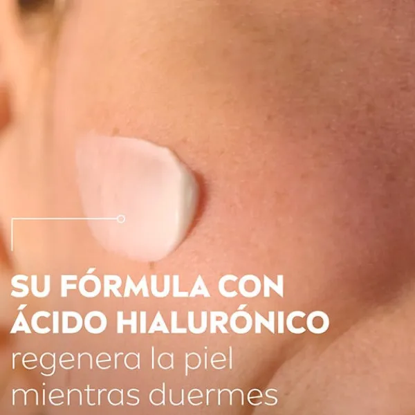 NIVEA Antiedad|Cremas Antimanchas<Luminous 630 Antimanchas Crema De Noche