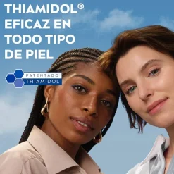 NIVEA Antiedad|Cremas Antimanchas<Luminous 630 Antimanchas Crema De Día Fp50