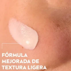 NIVEA Antiedad|Cremas Antimanchas<Luminous 630 Antimanchas Crema De Día Fp50