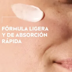 Outlet Luminous 630 Antimanchas Serum Serums